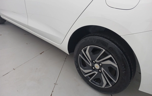 imagem-https://www.socarrao.com.br/sc-vehicle-images-prod/4439891/1792817615350-2_103025.jpg