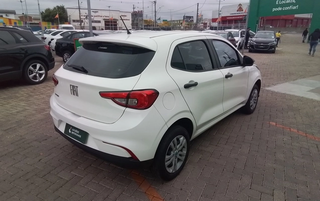 imagem-https://www.socarrao.com.br/sc-vehicle-images-prod/4439895/1792817617438-2_032019.jpg