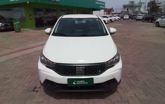 imagem-https://www.socarrao.com.br/sc-vehicle-images-prod/4439896/1792817619526-1_104700.jpg