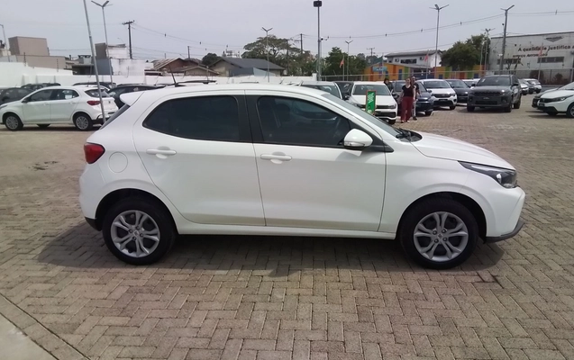 imagem-https://www.socarrao.com.br/sc-vehicle-images-prod/4439896/1792817619527-1_104702.jpg