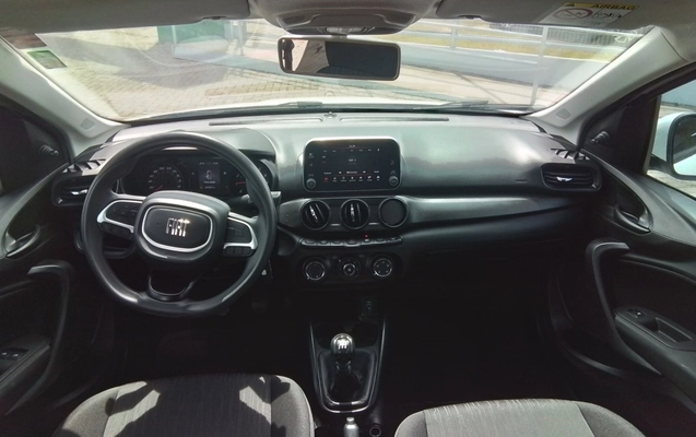 imagem-https://www.socarrao.com.br/sc-vehicle-images-prod/4439896/1792817619529-1_104705.jpg