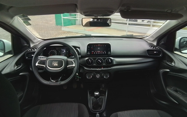 imagem-https://www.socarrao.com.br/sc-vehicle-images-prod/4439897/1792817619943-2_041355.jpg