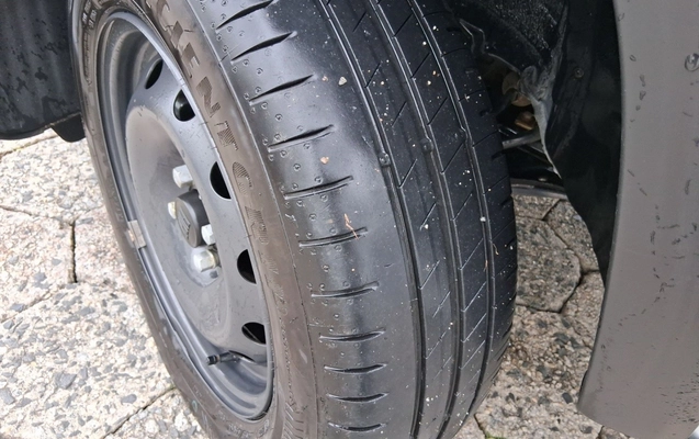 imagem-https://www.socarrao.com.br/sc-vehicle-images-prod/4439898/1792817621617-2_094851.jpg