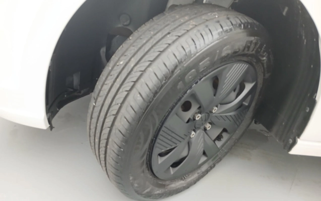 imagem-https://www.socarrao.com.br/sc-vehicle-images-prod/4439899/1792817623324-1_100937.jpg