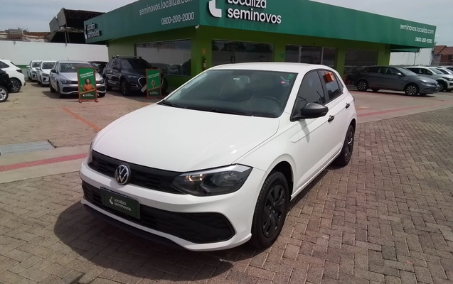 imagem-https://www.socarrao.com.br/sc-vehicle-images-prod/4439900/1792817626564-1_015336.jpg