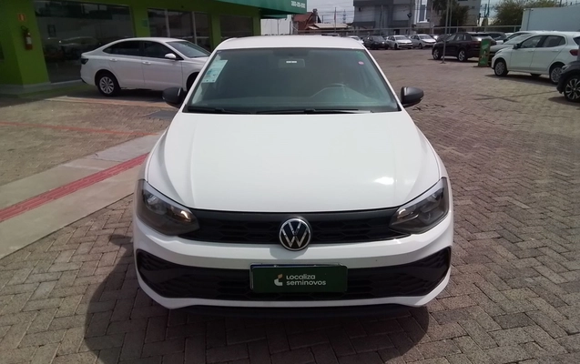 imagem-https://www.socarrao.com.br/sc-vehicle-images-prod/4439900/1792817626565-1_015337.jpg