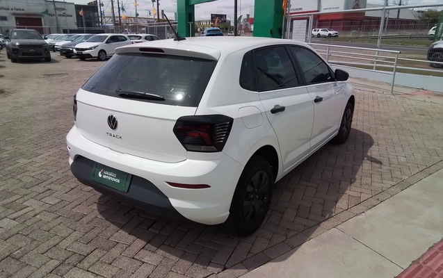 imagem-https://www.socarrao.com.br/sc-vehicle-images-prod/4439900/1792817626566-1_015341.jpg