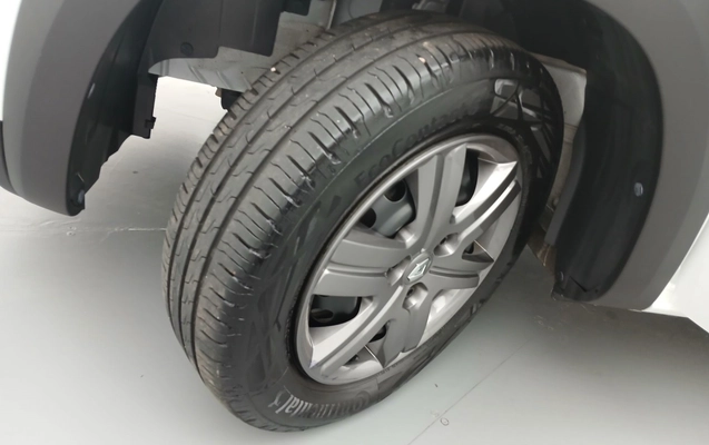 imagem-https://www.socarrao.com.br/sc-vehicle-images-prod/4439901/1792817626950-1_100101.jpg