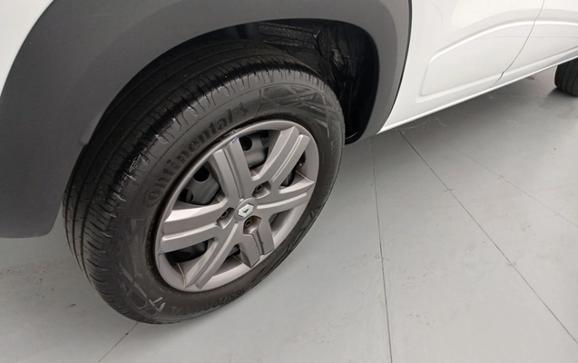 imagem-https://www.socarrao.com.br/sc-vehicle-images-prod/4439901/1792817626954-2_100102.jpg
