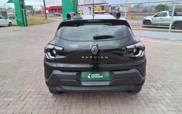 imagem-https://www.socarrao.com.br/sc-vehicle-images-prod/4439904/1792817629965-1_015311.jpg