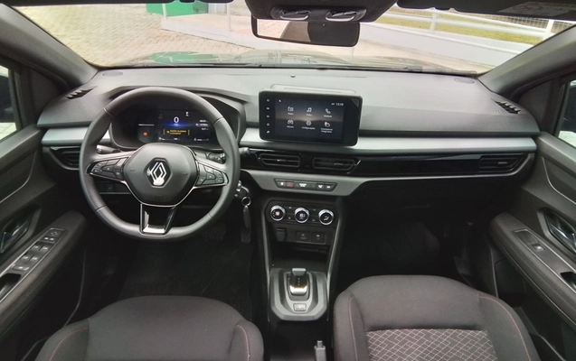 imagem-https://www.socarrao.com.br/sc-vehicle-images-prod/4439904/1792817629966-1_015313.jpg