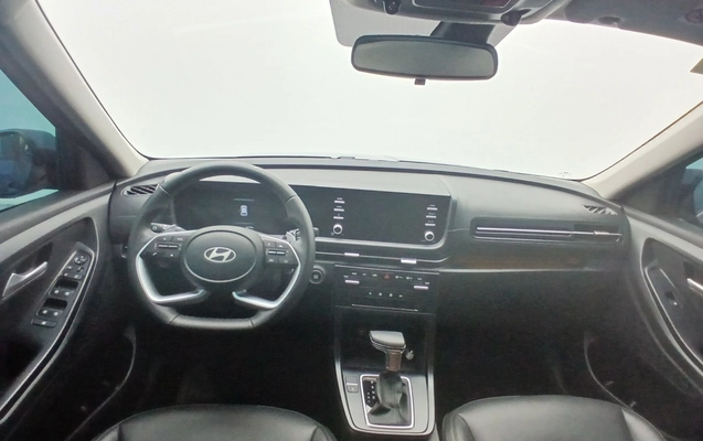 imagem-https://www.socarrao.com.br/sc-vehicle-images-prod/4439910/1792817633404-1_100657.jpg