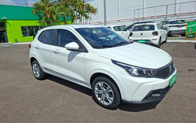 imagem-https://www.socarrao.com.br/sc-vehicle-images-prod/4439921/1792817652452-2_022440.jpg