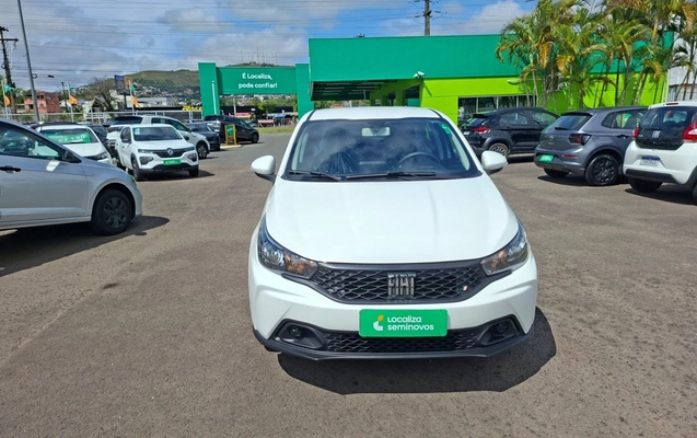 imagem-https://www.socarrao.com.br/sc-vehicle-images-prod/4439921/1792817652454-1_022441.jpg