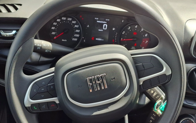 imagem-https://www.socarrao.com.br/sc-vehicle-images-prod/4439921/1792817652458-2_022442.jpg