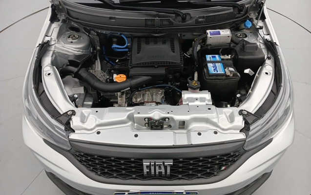 imagem-https://www.socarrao.com.br/sc-vehicle-images-prod/4439925/1792817657405-2_084833.jpg