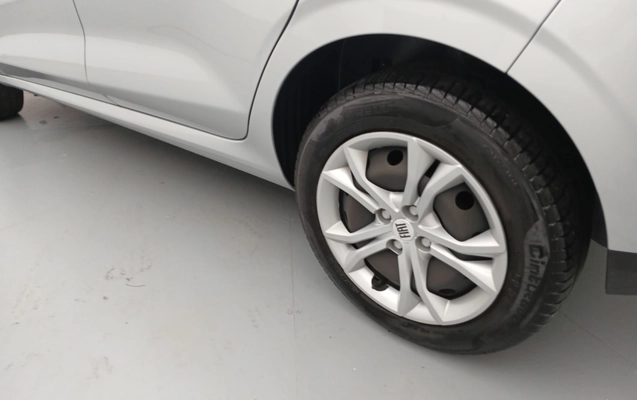 imagem-https://www.socarrao.com.br/sc-vehicle-images-prod/4439925/1792817657409-1_084834.jpg