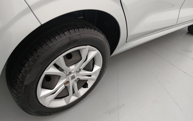 imagem-https://www.socarrao.com.br/sc-vehicle-images-prod/4439925/1792817657414-1_084835.jpg