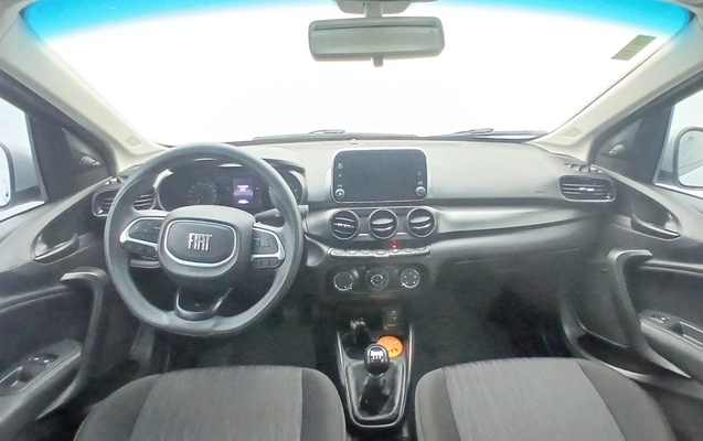 imagem-https://www.socarrao.com.br/sc-vehicle-images-prod/4439925/1792817657416-2_084835.jpg