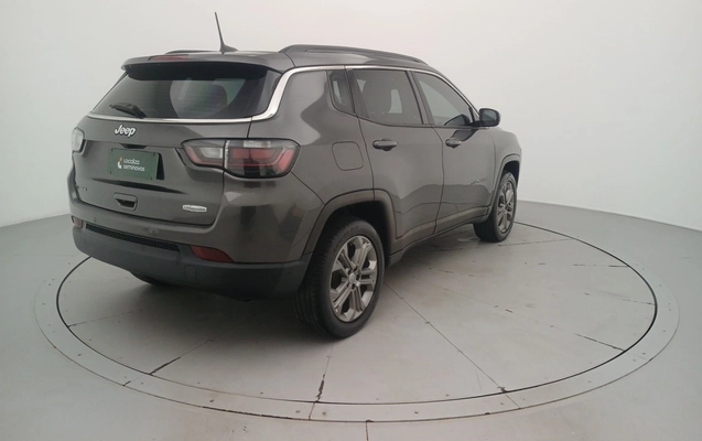 imagem-https://www.socarrao.com.br/sc-vehicle-images-prod/4439934/1792817663026-1_120437.jpg
