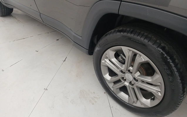 imagem-https://www.socarrao.com.br/sc-vehicle-images-prod/4439934/1792817663029-2_120441.jpg