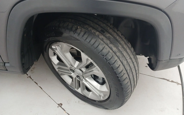 imagem-https://www.socarrao.com.br/sc-vehicle-images-prod/4439934/1792817663030-1_120442.jpg