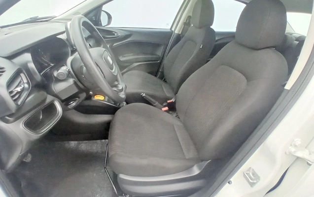 imagem-https://www.socarrao.com.br/sc-vehicle-images-prod/4439945/1792817685176-1_081857.jpg