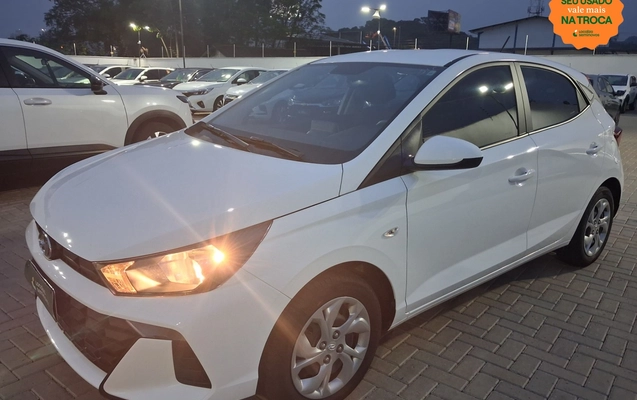 imagem-https://www.socarrao.com.br/sc-vehicle-images-prod/4439946/1792817686148-1_035949.jpg
