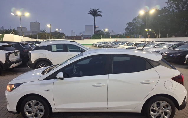imagem-https://www.socarrao.com.br/sc-vehicle-images-prod/4439946/1792817686151-1_062324.jpg