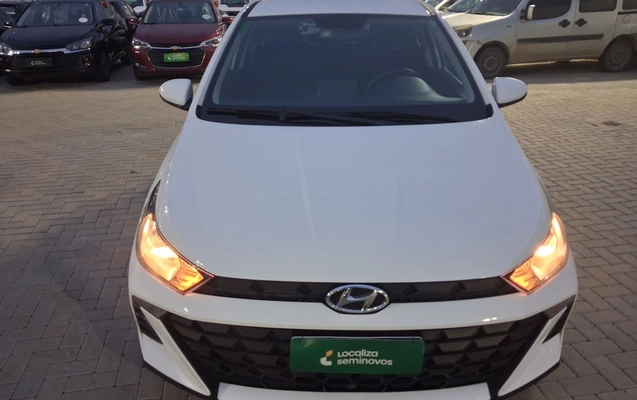 imagem-https://www.socarrao.com.br/sc-vehicle-images-prod/4439946/1792817686164-1_062327.jpg