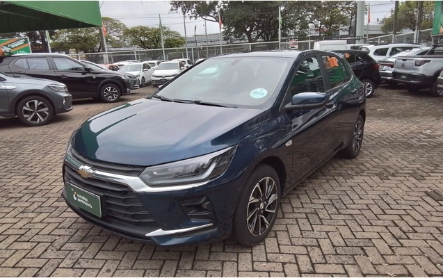 imagem-https://www.socarrao.com.br/sc-vehicle-images-prod/4439951/1792817699759-1_094719.jpg
