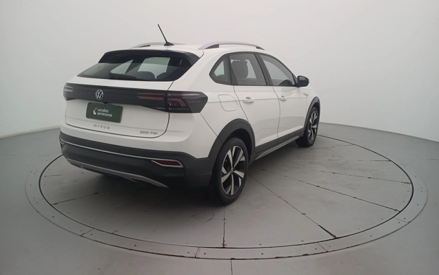 imagem-https://www.socarrao.com.br/sc-vehicle-images-prod/4439959/1792817730751-1_031246.jpg