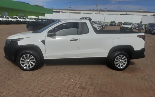 imagem-https://www.socarrao.com.br/sc-vehicle-images-prod/4439968/1792817752279-1_041824.jpg