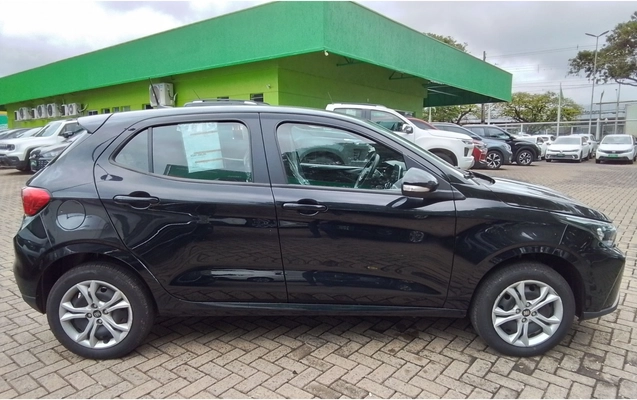 imagem-https://www.socarrao.com.br/sc-vehicle-images-prod/4439980/1792817794874-1_115447.jpg