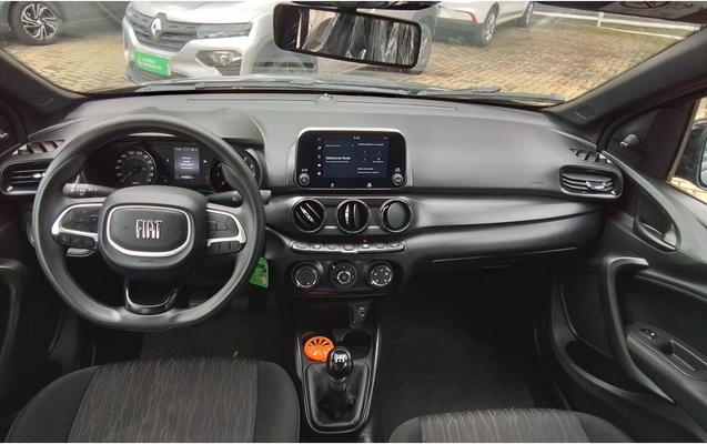 imagem-https://www.socarrao.com.br/sc-vehicle-images-prod/4439980/1792817794879-1_115450.jpg