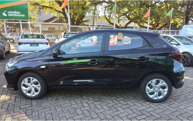 imagem-https://www.socarrao.com.br/sc-vehicle-images-prod/4439981/1792817796166-1_020707.jpg