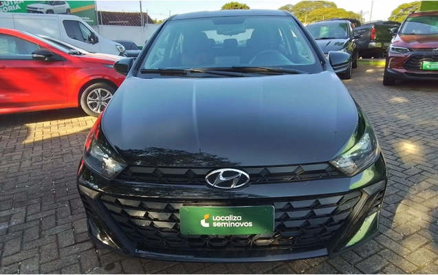 imagem-https://www.socarrao.com.br/sc-vehicle-images-prod/4439981/1792817796182-1_020716.jpg