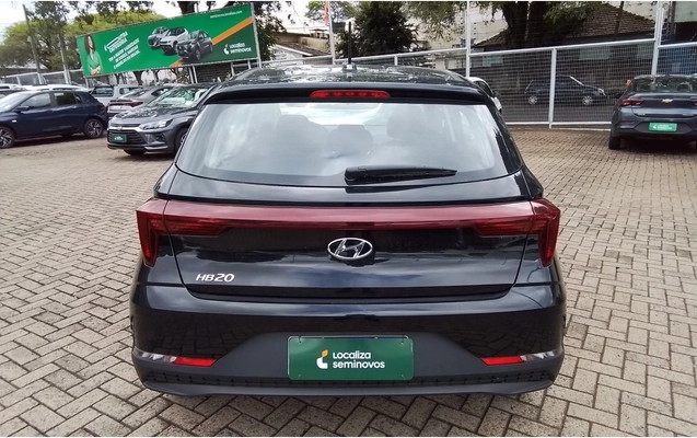 imagem-https://www.socarrao.com.br/sc-vehicle-images-prod/4439987/1792817826781-1_030605.jpg