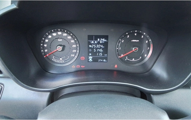 imagem-https://www.socarrao.com.br/sc-vehicle-images-prod/4439987/1792817826795-1_030608.jpg