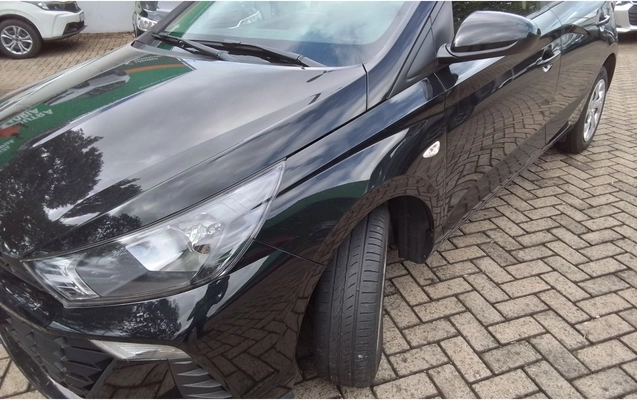 imagem-https://www.socarrao.com.br/sc-vehicle-images-prod/4439987/1792817826798-1_030610.jpg