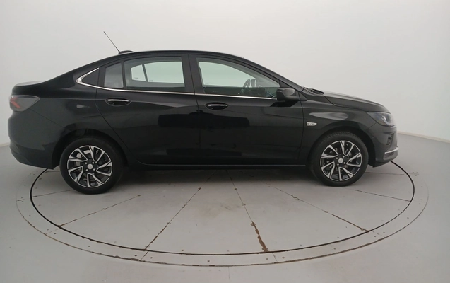 imagem-https://www.socarrao.com.br/sc-vehicle-images-prod/4439988/1792817828538-1_021232.jpg
