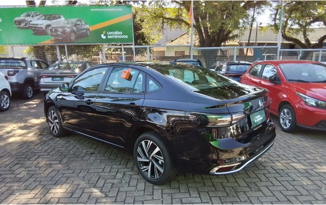imagem-https://www.socarrao.com.br/sc-vehicle-images-prod/4439992/1792817850674-2_032437.jpg