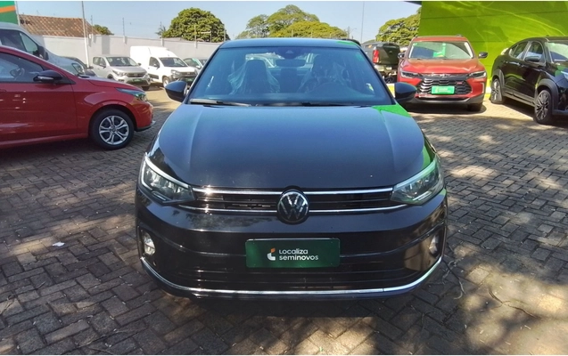 imagem-https://www.socarrao.com.br/sc-vehicle-images-prod/4439992/1792817850683-1_032441.jpg