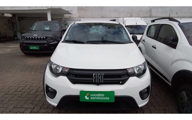 imagem-https://www.socarrao.com.br/sc-vehicle-images-prod/4440006/1792818505215-2_023337.jpg