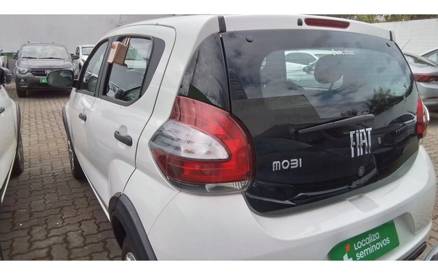 imagem-https://www.socarrao.com.br/sc-vehicle-images-prod/4440006/1792818505216-1_023341.jpg
