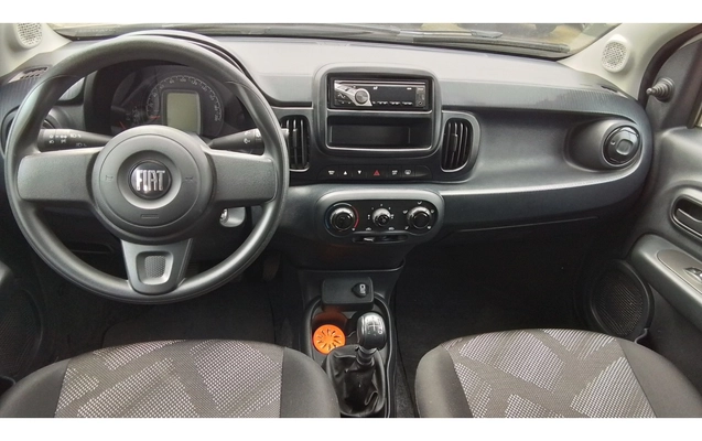 imagem-https://www.socarrao.com.br/sc-vehicle-images-prod/4440006/1792818505217-1_023342.jpg