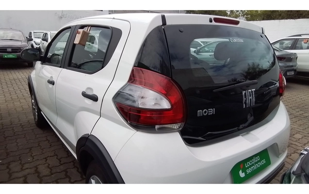 imagem-https://www.socarrao.com.br/sc-vehicle-images-prod/4440006/1792818505217-2_023341.jpg