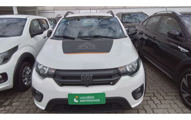 imagem-https://www.socarrao.com.br/sc-vehicle-images-prod/4440020/1792818513274-2_023533.jpg