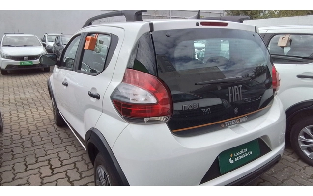 imagem-https://www.socarrao.com.br/sc-vehicle-images-prod/4440020/1792818513276-2_023537.jpg