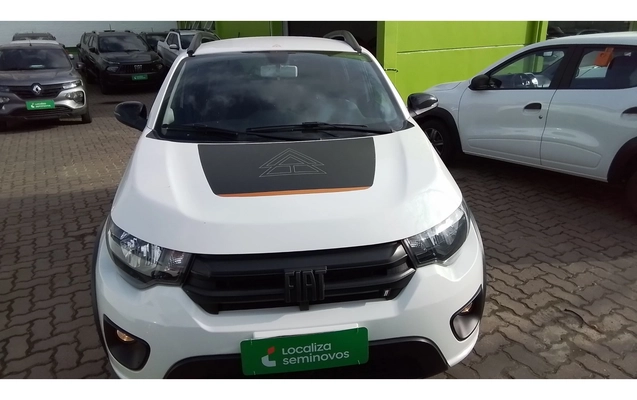 imagem-https://www.socarrao.com.br/sc-vehicle-images-prod/4440037/1792818517869-1_045509.jpg